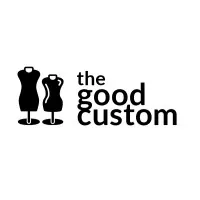 The Good Custom