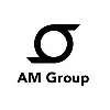 AM Group