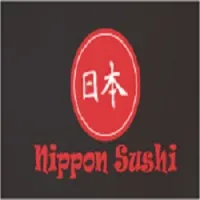 Nippon Sushi Nippon Sushi