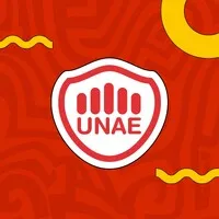 UNAE- Universidad Autónoma de Encarnación