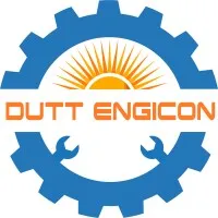 Dutt Engicon