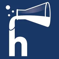 Hapco, Inc. Hapco, Inc.