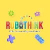 RoboThink RoboThink