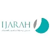 Ijarah Solutions Ijarah Solutions