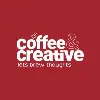 Coffee & Creative Coffee & Creative