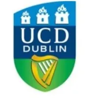 UCD Michael Smurfit Graduate Business School email format