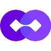 Canza Finance Canza Finance
