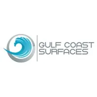 Gulf Coast Surfaces