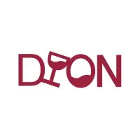 DION