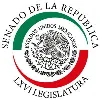 Cámara de Senadores - México Cámara de Senadores - México