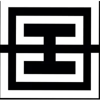 Innascore Developments Inc.