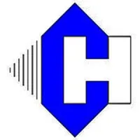 Cuschieri Horton Architects