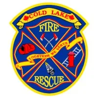Cold Lake Fire-Rescue