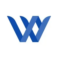wesionaryTEAM Co. Ltd.