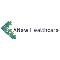 ANEW Healthcare and Rehab