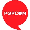 PopCom PopCom