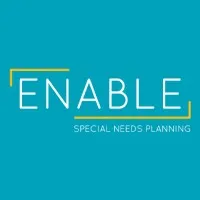ENABLE Special Needs Planning ENABLE Special Needs Planning