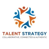 Talent Strategy LLC
