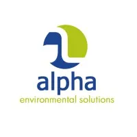 Alpha Environmental Solutions