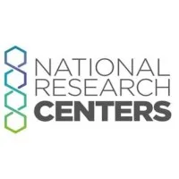 D&H National Research Centers