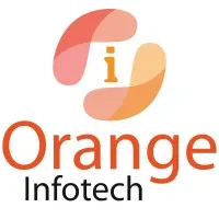 Orange Infotech Orange Infotech
