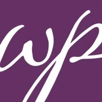 WealthPlanners, LLC WealthPlanners, LLC