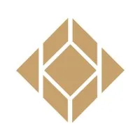 MGH Partners MGH Partners