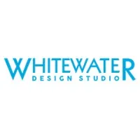White Water Design Studio Pvt LLP