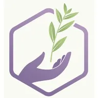 RANGE Counselling Services