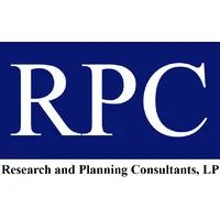 Research & Planning Consultants, L.P (RPC)