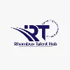 Rhombus Talent Hub Rhombus Talent Hub