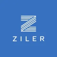 Ziler