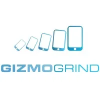 GizmoGrind Inc.