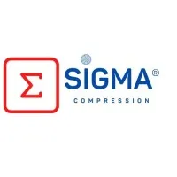 SIGMA COMPRESSION LTDA