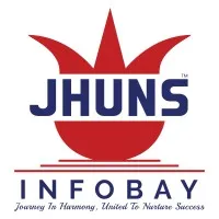 Jhuns Infobay