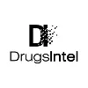 DrugsIntel