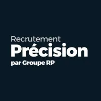 Precision Recruitment
