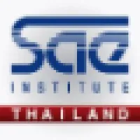 SAE Institute Thailand email format