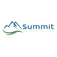 Summit Veterinary Advisors