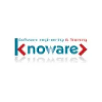 Knoware