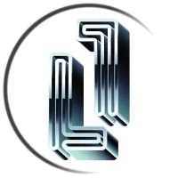 Layer-1 Technologies, LLC Layer-1 Technologies, LLC