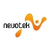 Nevotek Nevotek