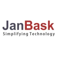 JanBask - IT Services & Consulting