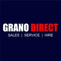 Grano Direct