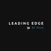Leading Edge by Peak