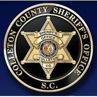 Colleton County Sheriff's Office