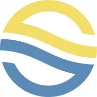 Spyglass Healthcare