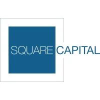 Square Capital