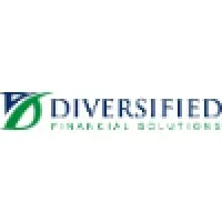 Diversified Financial Solutions, Inc