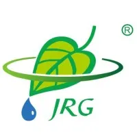 Sanyuan Jinrui Natural Ingredients Co., Ltd.